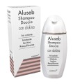 ALUSEB SHAMPOO 125 ML