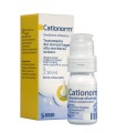 CATIONORM MULTI GOCCE 10 ML