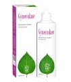 GYNECOLASE DETERGENTE INTIMO 250 ML GYNE'