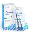 FISIAN BUSTE 10 PEZZI 20 ML