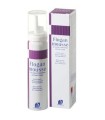 FLOGANMOUSSE TRATTAMENTO ANTIFORFORA MOUSSE 75 ML