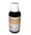 MELCALIN RENDOX GOCCE 50 ML