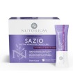 SAZIO NUTRIHUM 30 STICKPACK