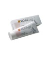 VICUTIX PIEDI CREMA 100 ML