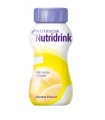 NUTRIDRINK BANANA 4 X 200 ML