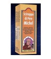 SCIROPPO PERE MICHEL 200 ML