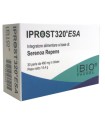 IPROST 320 ESA 30 PERLE