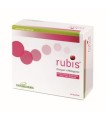 RUBIS 14 BUSTINE