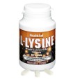 LISINA 60 COMPRESSE 500 MG