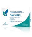 CARVELIN 20 COMPRESSE