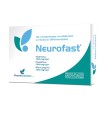 NEUROFAST 30 COMPRESSE 30 G