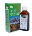 RAIHUEN OLIO 31 FORMULA ORIGINALE USO ESTERNO 100 ML