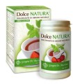 DOLCE NATURA 200 G