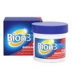 BION3 DIFESE IMMUNITARIE 30 COMPRESSE