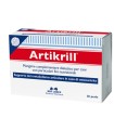 ARTIKRILL CANE BLISTER 30 PERLE