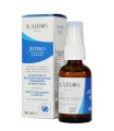 ZEFIRO SPRAY ORALE 30 ML