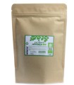 MORINGA BIO 200 G