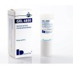 SOLUZIONE GEL 4000 30 ML