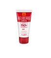 HELIOCARE GEL FP50+ 50 ML