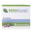 SEROPLANT 30 COMPRESSE