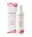 ROSACURE GENTLE CLEANSING GEL PER PELLI CON ROSACEA 200 ML