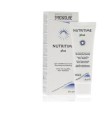 NUTRITIME PLUS FACE CREAM 50 ML