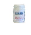 IUXTA LIP 60 CAPSULE