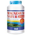 MAGNESIUM NATURA 300 G