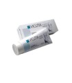 VICUTIX MANI CREMA 100 ML