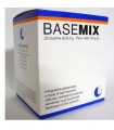 BASEMIX 20 BUSTINE