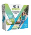 MG-K ACQUA DI COCCO 20 BUSTINE