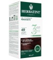 HERBATINT 3DOSI 4R 300 ML