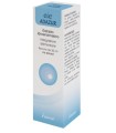 EIE ADAZUR 30 ML