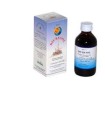 DIURESOL LIQUIDO 100 ML