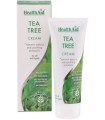 TEA TREE CREMA 75 ML