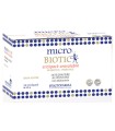 MICROBIOTIC STICK PACK 14 BUSTINE