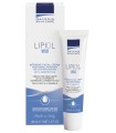 LIPIOL VISO 40 ML