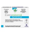 ESTROMINERAL SERENA 20 COMPRESSE