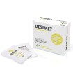 DESIMET 20 BUSTINE