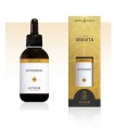 HYPERICUM ASTRUM OROVITA 50 ML