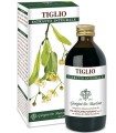 TIGLIO ESTRATTO INTEGRALE 200 ML