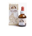 VENAVIN 50 ML