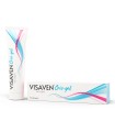 VISAVEN CRIOGEL 100 G