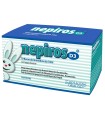 NEPIROS D3 10 FLANCONCINI DA 10 ML