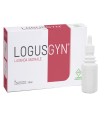 LOGUSGYN LAVANDA VAGINALE 5 FLACONI 140 ML