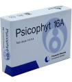 PSICOPHYT REMEDY 16A 4 TUBI 1,2 G