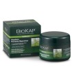 BIOKAP MASCHERA NUTRIENTE/RIPARATRICE 200 ML