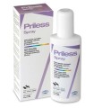 PRILESS SPRAY 150 ML