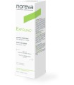 EXFOLIAC MASCHERA PURIFICANTE A RISCIACQUO 50 ML