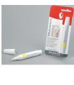 MAVAPEN OLIO CUTICOLE 4,5 ML